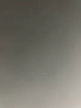 Snapshot of Garryo134 chatting on September 22, 10:09 pm Garryo134 online show from September 22, 10:09 pm