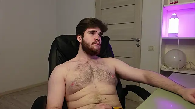 Mark Maxim online show from December 20, 8:10 am