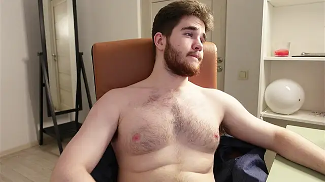 Mark Maxim online show from October 25, 7:59 pm