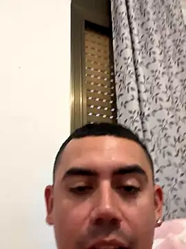 Snapshot of davidxxx099 chatting on September 11, 3:11 pm davidxxx099 online show from September 11, 3:11 pm