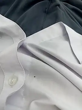 Alextran1002 online show from March 9, 5:12 am