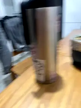 A-dvd-96 online show from November 2, 12:48 am