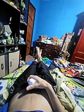 boysafado2521 online show from March 22, 5:01 am