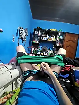 boysafado2521 online show from November 3, 8:29 am