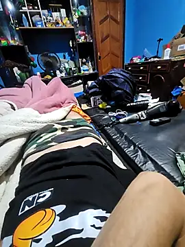 boysafado2521 online show from November 27, 10:24 pm