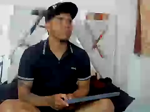 klever haston online show from December 1, 11:08 pm