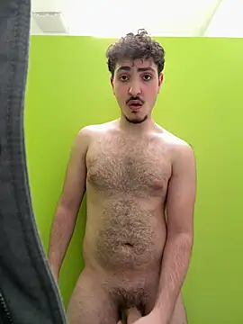 amo660 online show from March 17, 4:31 pm