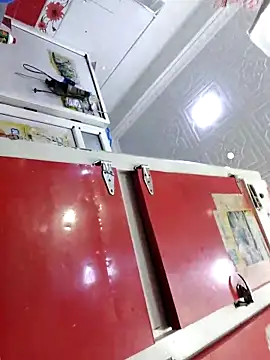 mahdiDido online show from February 16, 10:19 pm