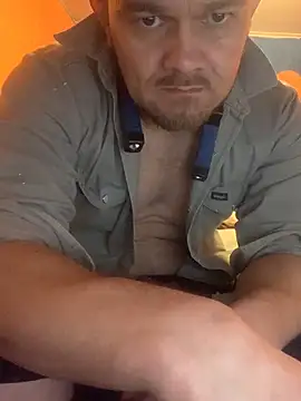 Allinside666 online show from April 4, 11:02 pm