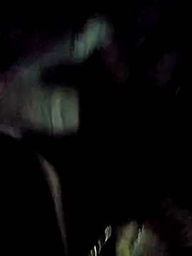 bearded cross online show from February 25, 5:41 am