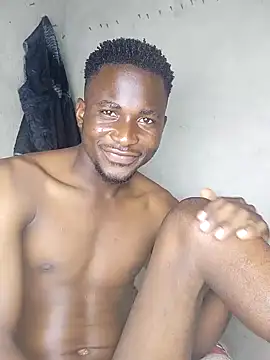 King00219 online show from October 21, 8:23 pm