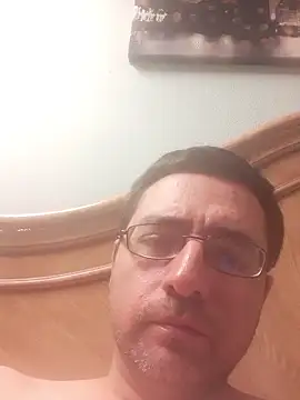 Gearsuit online show from January 13, 9:13 am