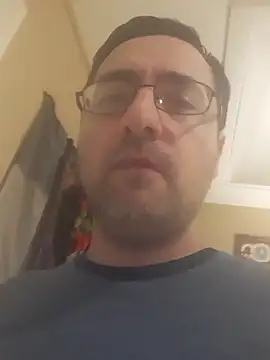 Gearsuit online show from January 15, 5:55 am