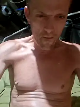 Solostroker39 online show from July 2, 7:47 am