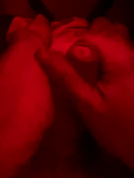 Snapshot of Tomek2224 chatting on October 3, 12:37 am Tomek2224 online show from October 3, 12:37 am