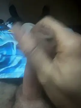 Snapshot of Tomek2224 chatting on October 23, 11:02 am Tomek2224 online show from October 23, 11:02 am