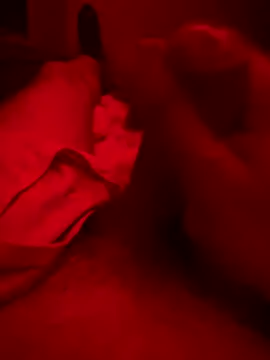 Snapshot of Tomek2224 chatting on September 11, 2:32 am Tomek2224 online show from September 11, 2:32 am