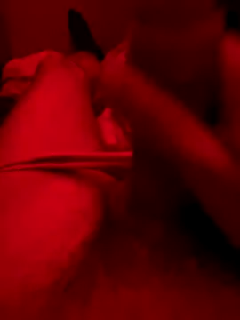 Snapshot of Tomek2224 chatting on September 28, 12:08 am Tomek2224 online show from September 28, 12:08 am