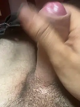 Snapshot of Tomek2224 chatting on September 19, 11:21 am Tomek2224 online show from September 19, 11:21 am