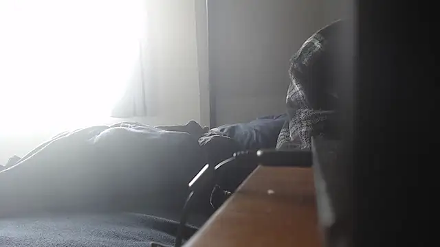 idiotpig66 online show from October 17, 10:25 pm