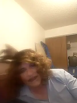 bjackson1963 online show from April 25, 10:40 pm