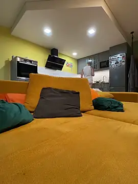 smint06 online show from February 6, 8:39 pm