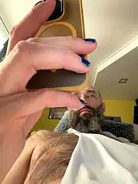 smint06 online show from October 5, 3:49 pm