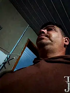 branquinho3 online show from June 8, 1:28 am
