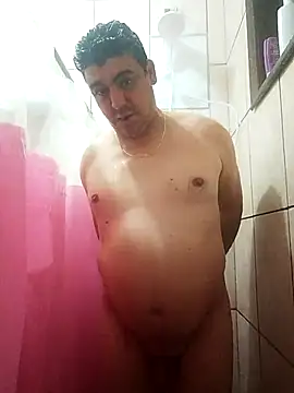 branquinho3 online show from July 11, 1:07 am