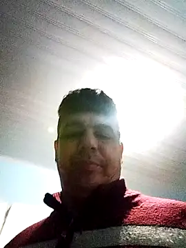 branquinho3 online show from July 7, 12:21 am