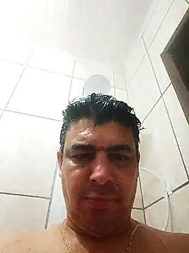branquinho3 online show from July 15, 2:40 am
