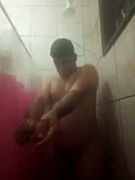 branquinho3 online show from June 11, 2:53 am