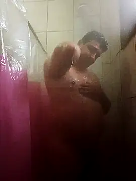 branquinho3 online show from July 4, 12:41 pm