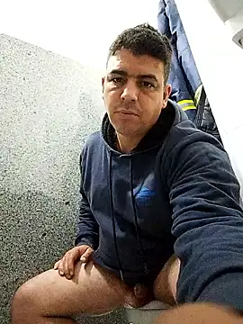 branquinho3 online show from December 17, 2:02 pm