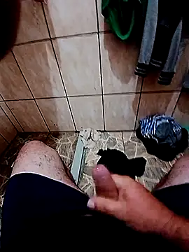 branquinho3 online show from June 13, 3:04 am