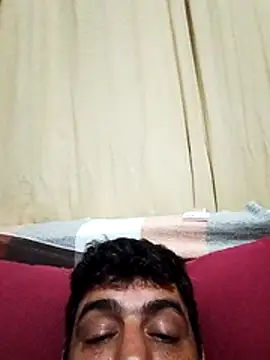 branquinho3 online show from July 20, 1:45 am