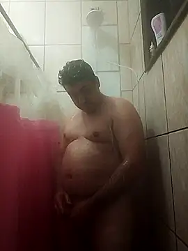 branquinho3 online show from July 16, 3:24 am