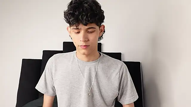 alexmark  online show from September 11, 7:13 pm