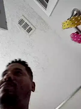 Snapshot of Danypeluche chatting on September 13, 7:20 am Danypeluche online show from September 13, 7:20 am