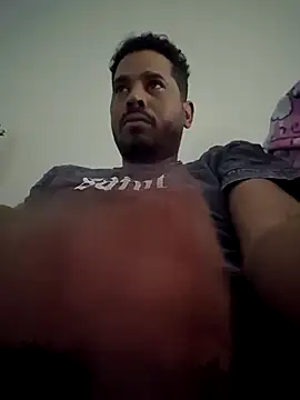 Danypeluche online show from November 11, 7:13 am