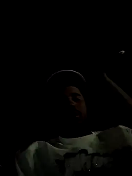 Snapshot of Danypeluche chatting on October 17, 6:17 am Danypeluche online show from October 17, 6:17 am