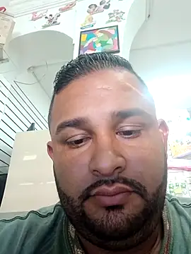 osolatino-colombia online show from April 24, 8:22 pm