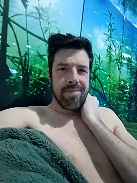 welcome-to-the-jungle online show from March 24, 9:51 pm