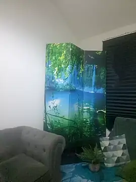 welcome-to-the-jungle online show from October 29, 4:04 am