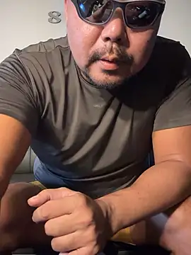 Snapshot of jack_jay0103 chatting on September 10, 6:34 am jack jay0103 online show from September 10, 6:34 am