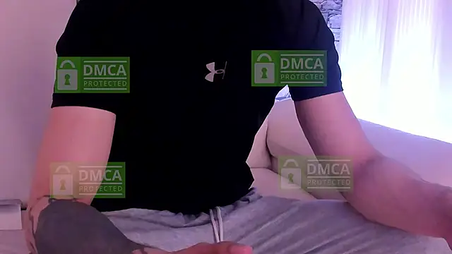 Mr Klein 69 online show from December 4, 1:56 am