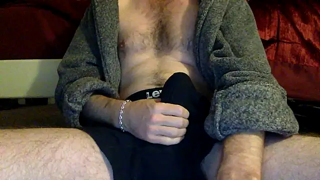 Zluxx online show from December 18, 10:00 am