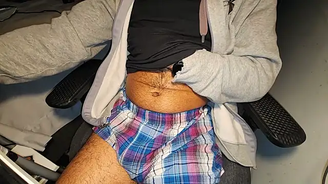 catt18 online show from December 22, 4:09 am