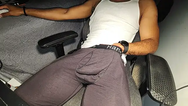 catt18 online show from January 6, 6:23 pm