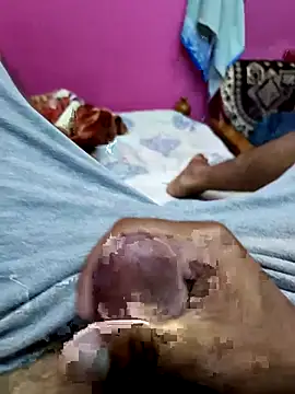 Sonukumar202000 online show from September 8, 11:37 pm